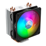 Cooler Master Hyper 212 ARGB Air Cooler RR-2V2L-18PA-R1