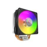 Cooler Master Hyper 212 ARGB Air Cooler RR-2V2L-18PA-R1