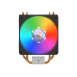Cooler Master Hyper 212 ARGB Air Cooler RR-2V2L-18PA-R1