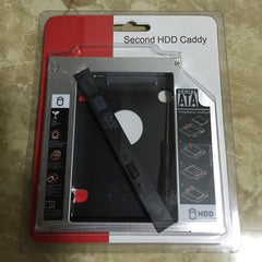 Hdd Tray Second HDD Caddy 9.5 / 12.7