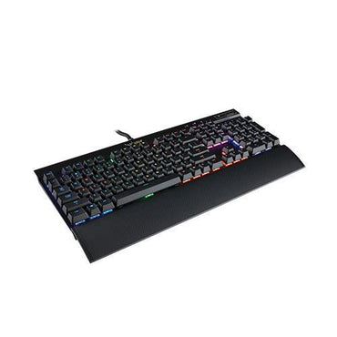 Corsair K55 RGB Gaming Keyboard CH-9206015-NA