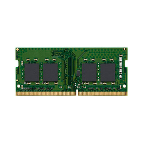 Kingston SoDimm 16GB DDR4 3200MHz KVR32S22S8/16 Laptop Memory