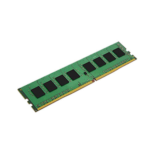 Kingston 16GB single DDR4 3200MHz KVR32N22S8/16 Desktop Memory