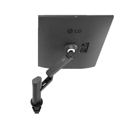 LG 28MQ780-B 28" DualUp IPS 60Hz 2560x 2880p HDR10 FreeSync vga HDMI USB-C, spkr, vesa, ergo stand