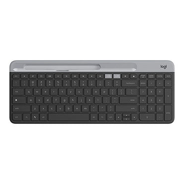 Logitech K580 Slim Multi Device Wireless Graphite 920-009210