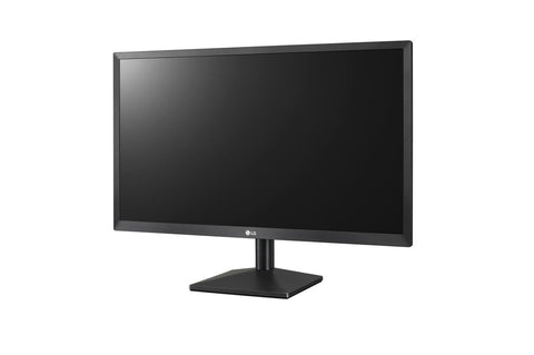 LG 24MK430H 24in IPS 1920x1080 75Hz 5ms LED Monitor with FreeSync