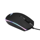 Havit HV-MS1003 RGB Backlit Gaming Mouse