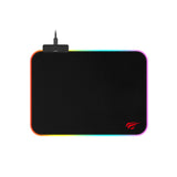 Havit MP901 RGB Gaming Mousepad 360 x 260 x 3mm
