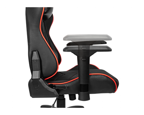 MSI MAG CH120 X Gaming Chair