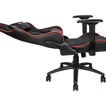 MSI MAG CH120 X Gaming Chair