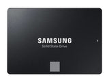 Samsung 870 Evo SSD 250GB SATA MZ-77E250BW