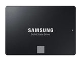 Samsung 870 Evo SSD 1TB SATA MZ-77E1T0BW