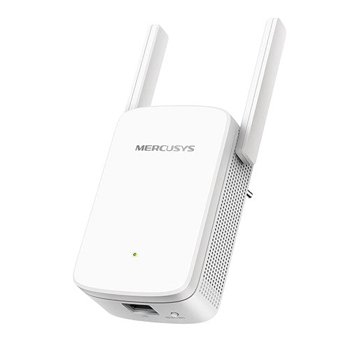 Mercusys ME30 AC1200 MESH WI-FI RANGE EXTENDER