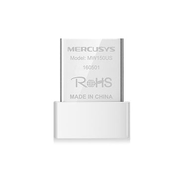 Mercusys MW150US USB WIFI Adapter