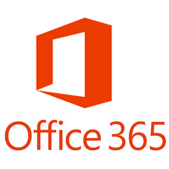 Microsoft Office 365 Personal with 1TB Cloud storage