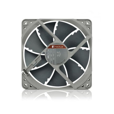 Noctua NF-P12 redux 1300 120mm case fan