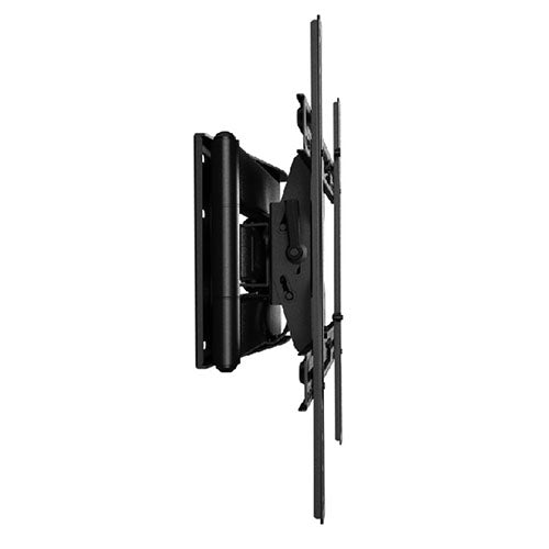North Bayou NBSP2 Cantilever Mount 40-70" (200x100) 69kg