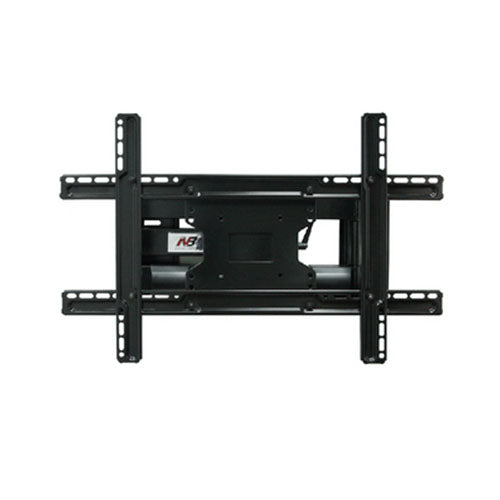 North Bayou NBSP2 Cantilever Mount 40-70" (200x100) 69kg