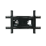 North Bayou NBSP2 Cantilever Mount 40-70" (200x100) 69kg