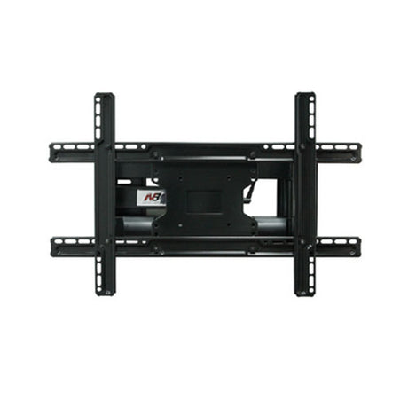 North Bayou NBSP2 Cantilever Mount 40-70" (200x100) 69kg