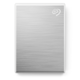 Seagate One Touch 2TB External HDD USB (Black | Blue | Gray | Rose Gold | Red | Silver)