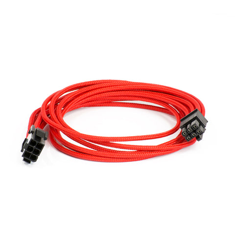 Phanteks PH-CB6V 500mm 6 to 6 Pin VGA Extension Cable