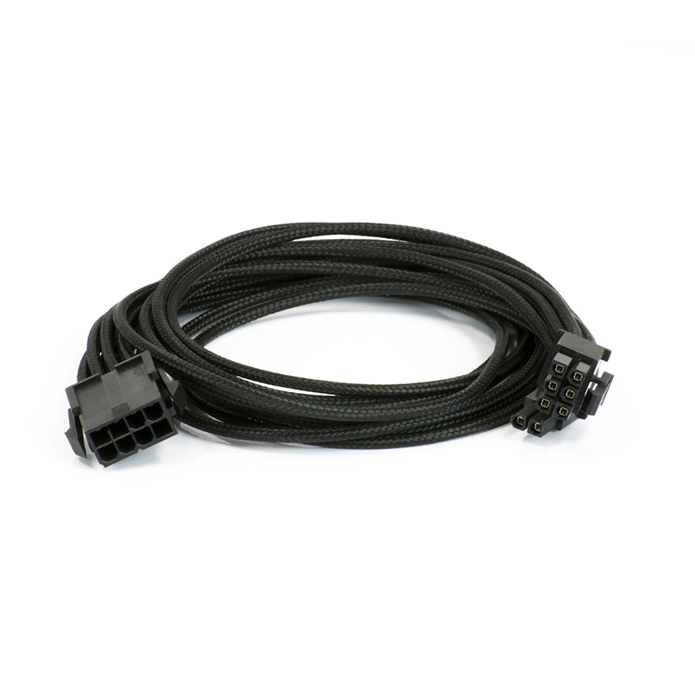Phanteks PH-CB8V 500mm 8 to 8 (6+2) Pin VGA Extension Cable