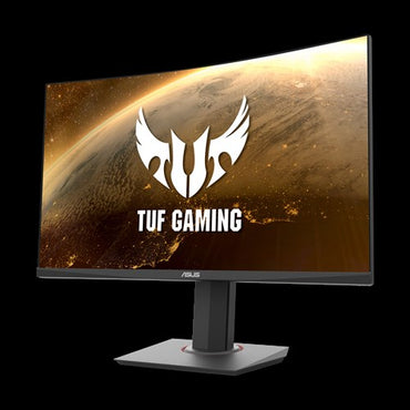Asus TUF Gaming VG32VQ 32" VA 144Hz WQHD 2560x1440 1ms Gaming Monitor
