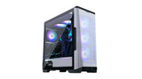 Phanteks Eclipse P500A Air Mesh DRGB TG ATX Midtower Case (2*140mm)