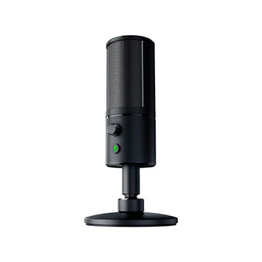 Razer Seiren X Microphone RZ19-02290100-R3M1