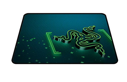 RaZER Goliathius Mobile Gaming Mousemat RZ02-01820200-R3M1