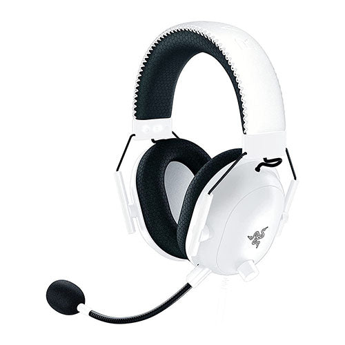 Razer Blackshark V2 PRO Wireless White Headset RZ04-03220300-R3M1