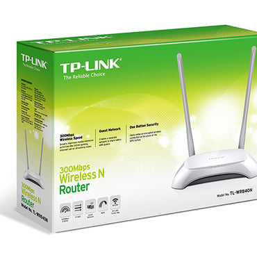 TP-Link Deco WiFi 6 Mesh WiFi System(Deco X20) - Covers up to 5800 Sq. —  Sapphire Purchasing