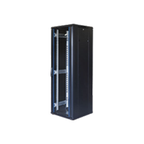 Toten 42U 600W*800D Server Cabinet G3.6842.9801 (Pre Order)