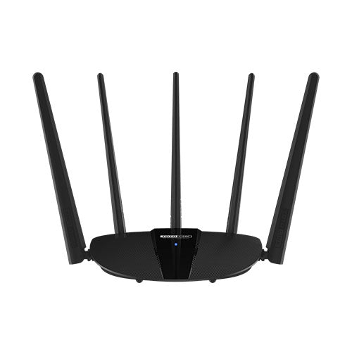 TOTOLINK A3100R 1200M WIRELESS DUAL BAND GIGABIT ROUTER