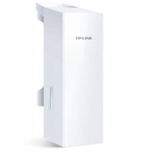 TPLink CPE520 5GHz 300Mbps 16dBi Outdoor CPE