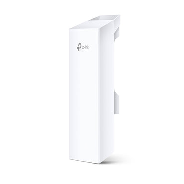 TPLink CPE510 5GHz 300Mbps 16dBi Outdoor CPE
