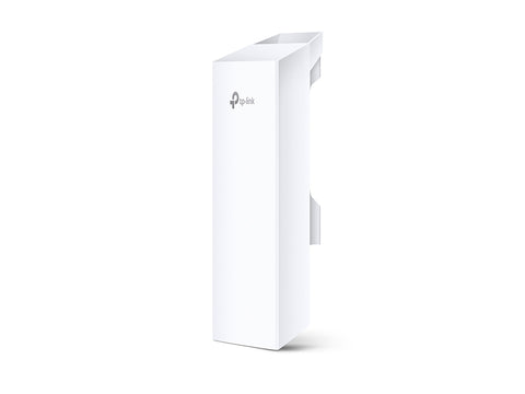 TPLink CPE510 5GHz 300Mbps 16dBi Outdoor CPE