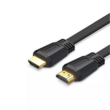 UGREEN 10108 HDMI 2.0 to HDMI Male Cable with Ethernet ( 3M , Standard ,  HD104 4K Video)