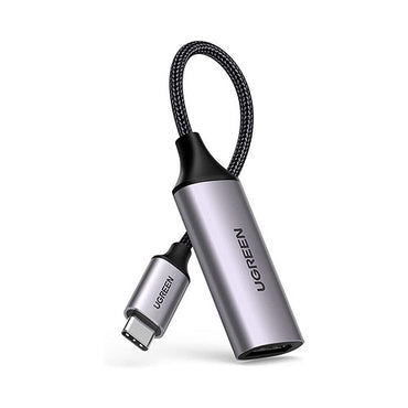 UGREEN USB-C to HDMI 2.0 ADAPTER 70444