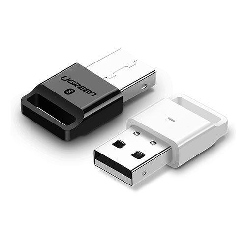 UGREEN USB Bluetooth 4.0 Adapter US192/30521