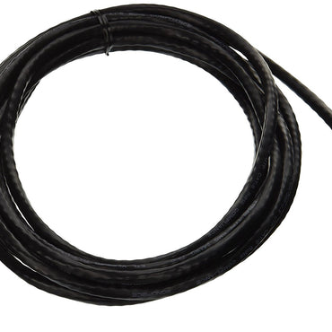 UTP Cable Patch Cord CAT6 ( 3m , 5m , 10m , 20m )