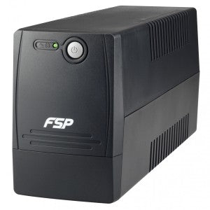 FSP FP 800 (800VA/300W) Line-Interactive