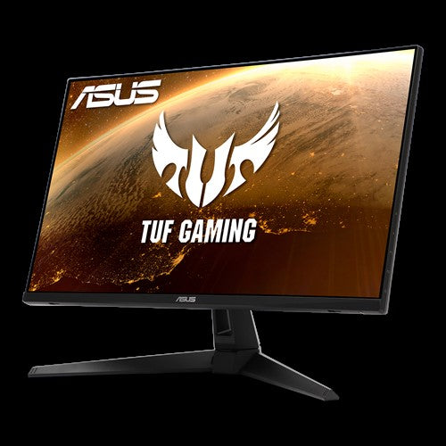 Asus TUF VG279Q1A 27" IPS 165hz 1080p Adaptive-sync, FreeSync Gaming Monitor