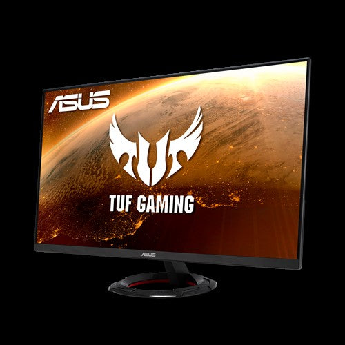 Asus TUF Gaming VG279Q1R 27in IPS 144Hz 1920 x 1080 1ms  FreeSync Monitor