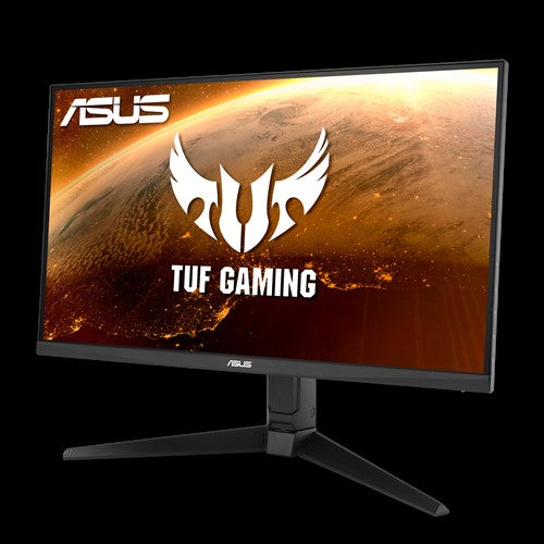 Asus TUF Gaming VG279QL1A 27in IPS 165hz 1080p Adaptive FreeSync Gaming Monitor