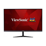 Viewsonic VX2718-P-MHD 27" VA 165Hz FHD 1920x1080 1ms Monitor