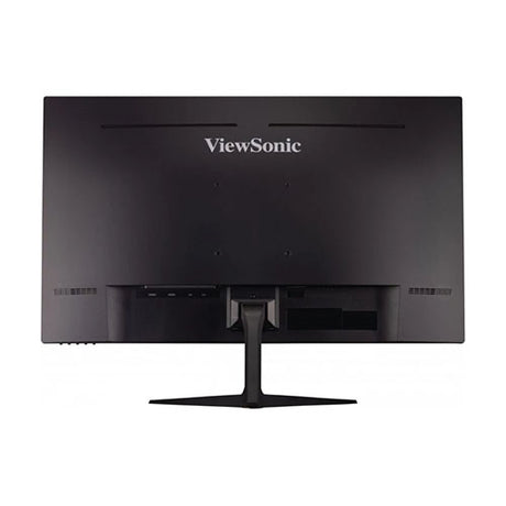 Viewsonic VX2718-P-MHD 27" VA 165Hz FHD 1920x1080 1ms Monitor