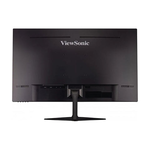 Viewsonic VX2718-P-MHD 27