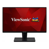 Viewsonic VA2215-H  21.5" VA 75HZ 1920x1080 Hdmi Monitor